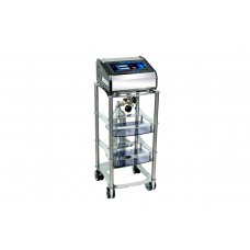 เครื่องคาร์บอกซีเทอราพี CO2 ProMed
