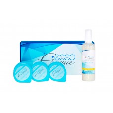 ชุดคาร์บอกซีเทอราพี Bright Skin Care Kit