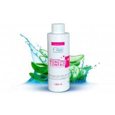 เจลไมโครเคอร์เรนต์ Bioactive Lift 1 ลิตร (Microcurrent Treatment Bioactive Lift Gel)
