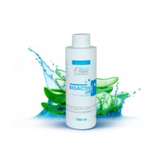 เจลนำไฟฟ้าสำหรับ RF Bioactive Contact ขนาด 1 ลิตร