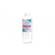 เจลทรีตเมนต์ไมโครเคอร์เรนต์ (Microcurrent Treatment Gel)