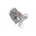 เครื่องดูแลผิว F-3 เครื่องดูแลผิว F-3