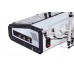 เครื่องดูแลผิว F-3 เครื่องดูแลผิว F-3