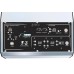 เครื่องดูแลผิว F-3 เครื่องดูแลผิว F-3