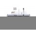 เครื่องดูแลผิว F-3 เครื่องดูแลผิว F-3