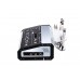เครื่องดูแลผิว F-3 เครื่องดูแลผิว F-3