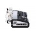 เครื่องดูแลผิว F-5 เครื่องดูแลผิว F-5