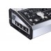 เครื่องดูแลผิว F-5 เครื่องดูแลผิว F-5