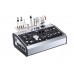 เครื่องดูแลผิว F-5 เครื่องดูแลผิว F-5