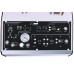 เครื่องดูแลผิว F-5 เครื่องดูแลผิว F-5