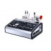 เครื่องดูแลผิว F-5 เครื่องดูแลผิว F-5