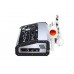 เครื่องดูแลผิว F-5 เครื่องดูแลผิว F-5