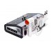 เครื่องดูแลผิว F-5 เครื่องดูแลผิว F-5