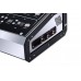 เครื่องดูแลผิว F-5 เครื่องดูแลผิว F-5