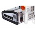 เครื่องดูแลผิว F-5 เครื่องดูแลผิว F-5