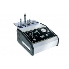 เครื่องดูแลผิวหน้าและผิวกาย N-02