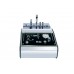 เครื่องดูแลผิวหน้าและผิวกาย N-02 เครื่องดูแลผิวหน้าและผิวกาย N-02