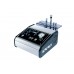 เครื่องดูแลผิวหน้าและผิวกาย N-02 เครื่องดูแลผิวหน้าและผิวกาย N-02