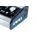 เครื่องดูแลผิวหน้าและผิวกาย N-02 เครื่องดูแลผิวหน้าและผิวกาย N-02