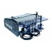 เครื่องดูแลผิวหน้าและผิวกาย N-02 เครื่องดูแลผิวหน้าและผิวกาย N-02