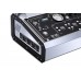 เครื่องดูแลผิว N-06 เครื่องดูแลผิว N-06
