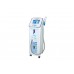 เลเซอร์ไดโอดกำจัดขน รุ่น DL-7000 UltraPuls