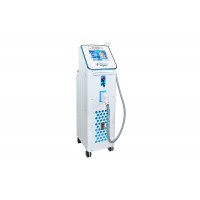 เลเซอร์ไดโอดกำจัดขน รุ่น DL-7000 UltraPuls