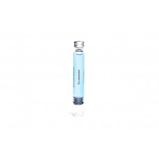 เมโซค็อกเทล Eclaraderm สำหรับอุปกรณ์ DermaJet AirPro 10 × 1.5 มล.