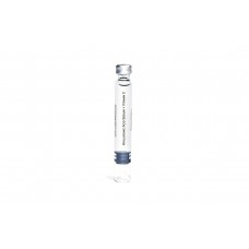 เมโซค็อกเทล Hyaluronic Acid Serum สำหรับอุปกรณ์ DermaJet AirPro 10 × 1.5 มล.
