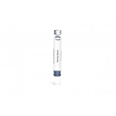 เมโซค็อกเทล Peptide Serum สำหรับอุปกรณ์ DermaJet AirPro 10 × 1.5 มล.