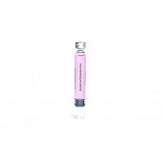 เมโซค็อกเทล SkinNova Regenerating สำหรับอุปกรณ์ DermaJet AirPro 10 × 1.5 มล.