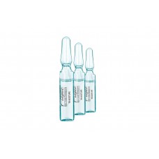 แอมพูลกรดไฮยาลูโรนิกเพื่อความชุ่มชื้น 10х2ml
