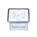 เครื่องเพรสโซเทอราพี รุ่น PR-2000 เครื่องเพรสโซเทอราพี รุ่น PR-2000