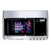 เครื่องเพรสโซเธอราพีพร้อม EMS รุ่น PR-801 เครื่องเพรสโซเธอราพีพร้อม EMS รุ่น PR-801