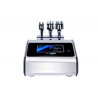 เครื่อง RF (Radio Frequency) รุ่น PX-3000 เครื่อง RF (Radio Frequency) รุ่น PX-3000