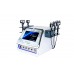 เครื่อง RF คาวิเทชัน รุ่น PX-7000