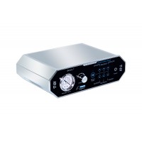 เครื่องสุญญากาศบำบัด T-01 เครื่องสุญญากาศบำบัด T-01