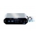 เครื่อง Hot & Cold Hammer รุ่น T-05 สำหรับทรีตเมนต์ผิวหน้า เครื่อง Hot & Cold Hammer รุ่น T-05 สำหรับทรีตเมนต์ผิวหน้า