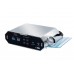 เครื่อง Hot & Cold Hammer รุ่น T-05 สำหรับทรีตเมนต์ผิวหน้า เครื่อง Hot & Cold Hammer รุ่น T-05 สำหรับทรีตเมนต์ผิวหน้า