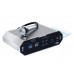 เครื่อง Hot & Cold Hammer รุ่น T-05 สำหรับทรีตเมนต์ผิวหน้า เครื่อง Hot & Cold Hammer รุ่น T-05 สำหรับทรีตเมนต์ผิวหน้า