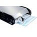 เครื่อง Hot & Cold Hammer รุ่น T-05 สำหรับทรีตเมนต์ผิวหน้า เครื่อง Hot & Cold Hammer รุ่น T-05 สำหรับทรีตเมนต์ผิวหน้า