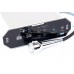 เครื่อง Hot & Cold Hammer รุ่น T-05 สำหรับทรีตเมนต์ผิวหน้า เครื่อง Hot & Cold Hammer รุ่น T-05 สำหรับทรีตเมนต์ผิวหน้า