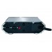 เครื่อง Hot & Cold Hammer รุ่น T-05 สำหรับทรีตเมนต์ผิวหน้า เครื่อง Hot & Cold Hammer รุ่น T-05 สำหรับทรีตเมนต์ผิวหน้า