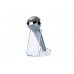 เครื่อง Hot & Cold Hammer รุ่น T-05 สำหรับทรีตเมนต์ผิวหน้า เครื่อง Hot & Cold Hammer รุ่น T-05 สำหรับทรีตเมนต์ผิวหน้า