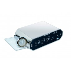 เครื่อง LED Light Therapy T-07 (LED Light Therapy Machine T-07)