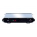 เครื่อง High Frequency รุ่น T-10 เครื่อง High Frequency รุ่น T-10