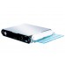 เครื่อง High Frequency รุ่น T-10 เครื่อง High Frequency รุ่น T-10