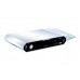 เครื่อง High Frequency รุ่น T-10 เครื่อง High Frequency รุ่น T-10