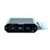 เครื่องไมโครเคอร์เรนต์ T-15 (Microcurrent Machine T-15) เครื่องไมโครเคอร์เรนต์ T-15 (Microcurrent Machine T-15)