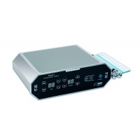 เครื่องไมโครเคอร์เรนต์ T-15 (Microcurrent Machine T-15)
